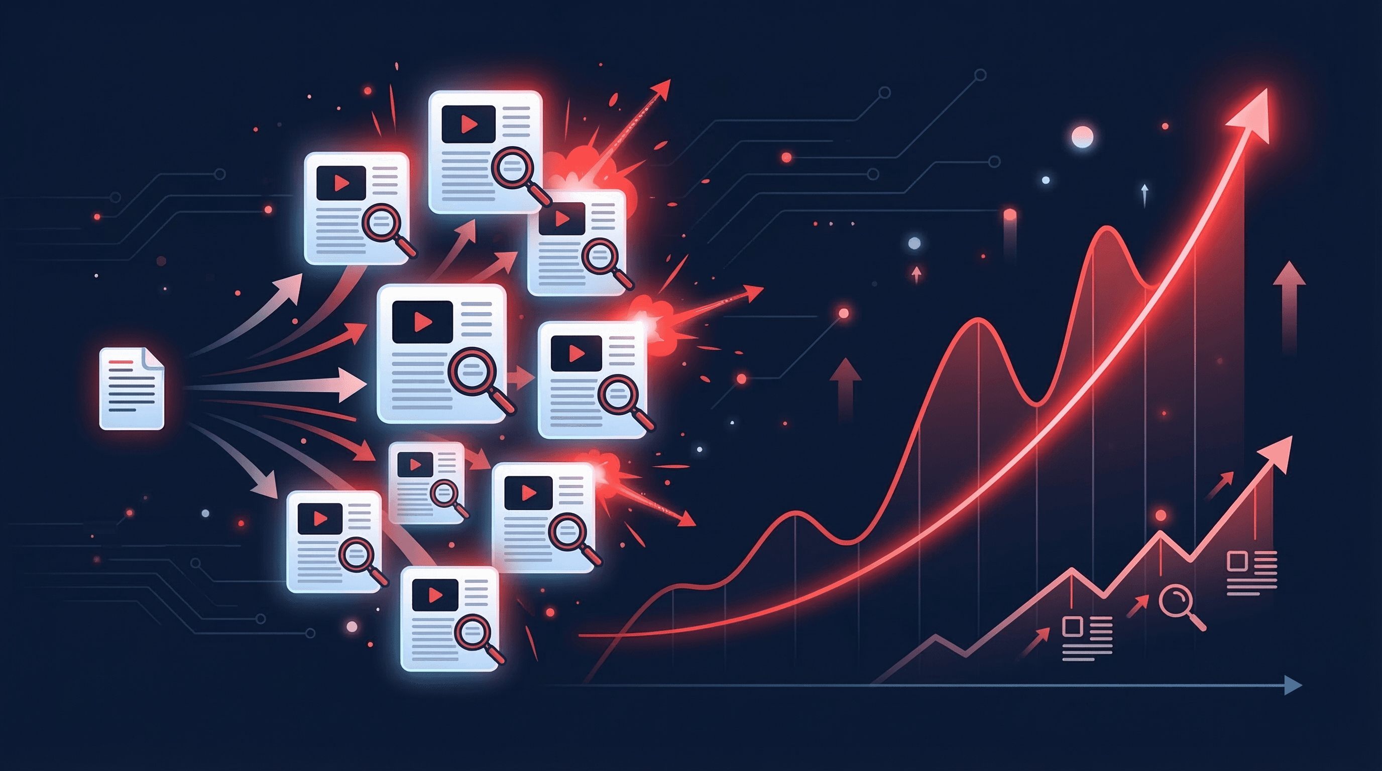 AEO/GEO Blog Creator Engine — The Result
