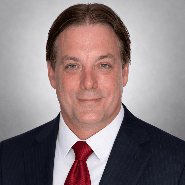 Jon Moen — Chief Technology Officer at Adam Silva Consulting